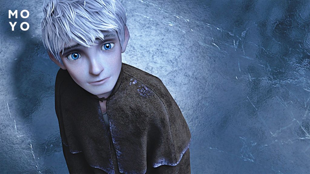 Охоронці снів