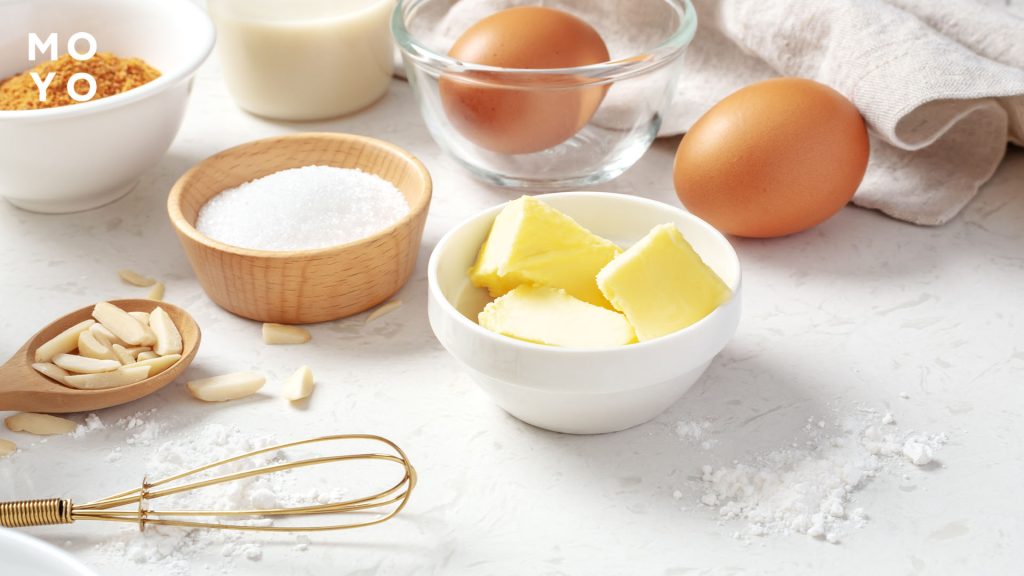 Молочная сырная грудка