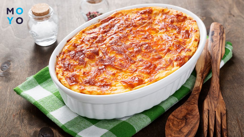 Блюдо плесканка 