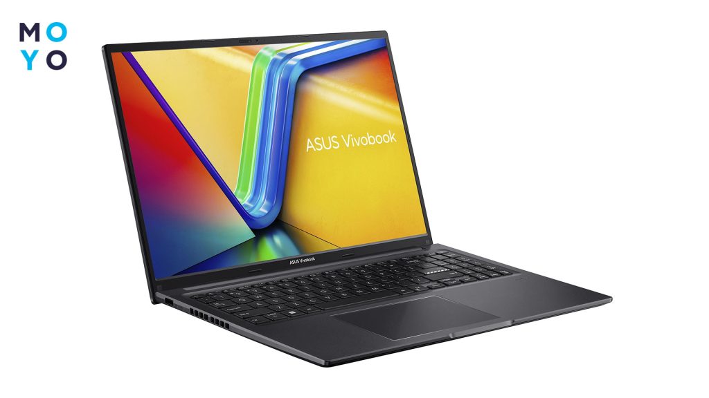 Vivobook 16 M1605YA-MB541
