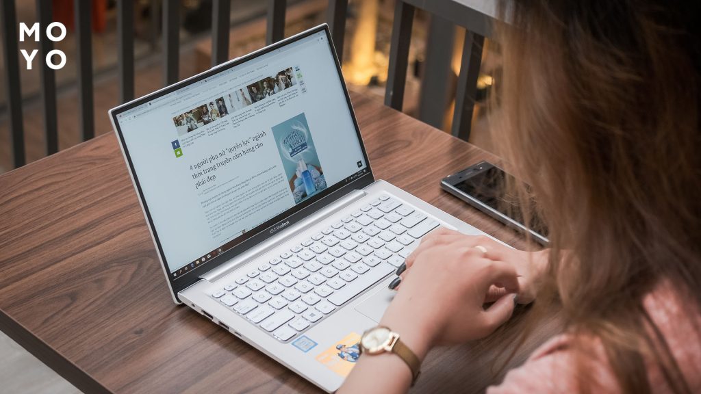 топ ноутбуков асус