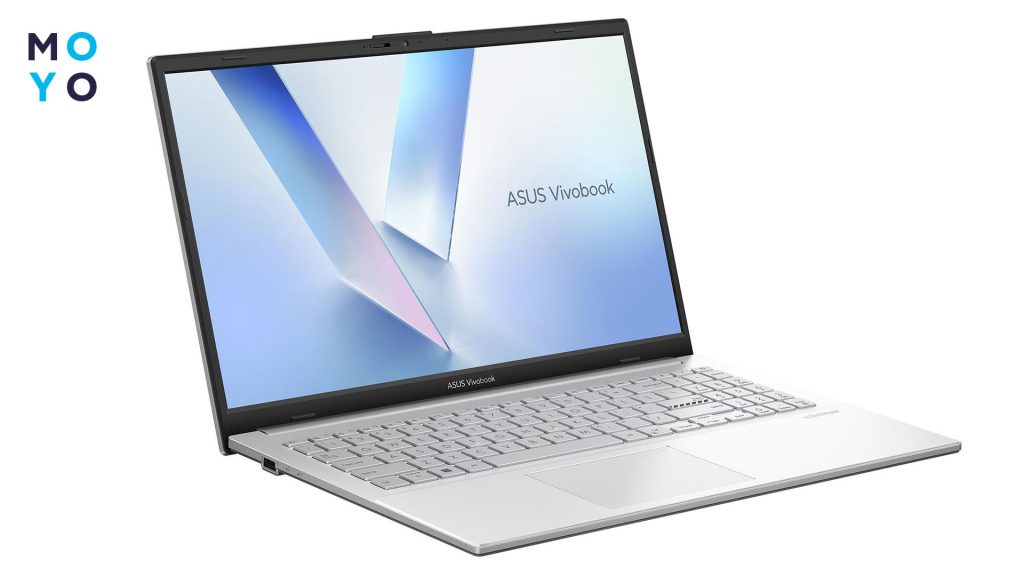 Vivobook Go 15 E1504FA-BQ053