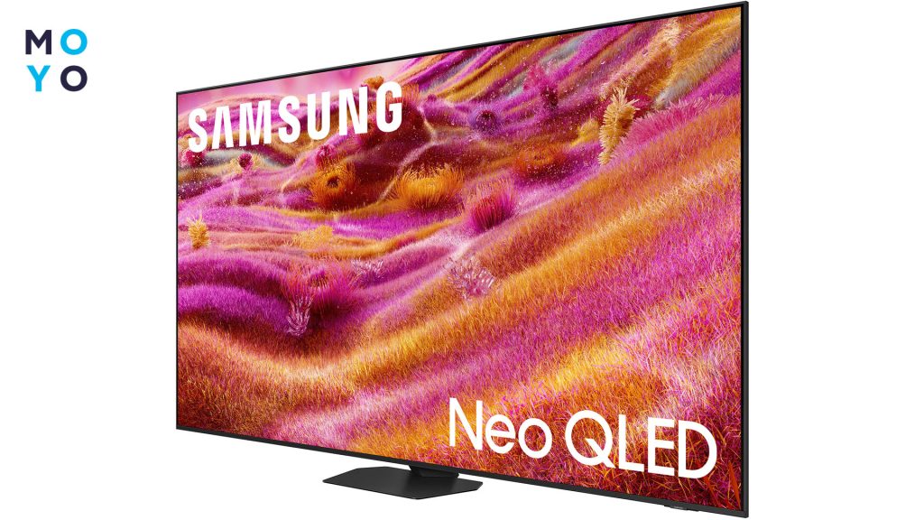 Samsung Neo QLED Mini LED 43QN90F
