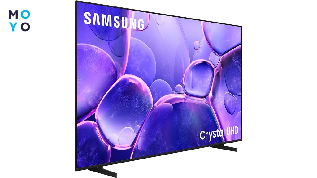 Samsung 85U8000F