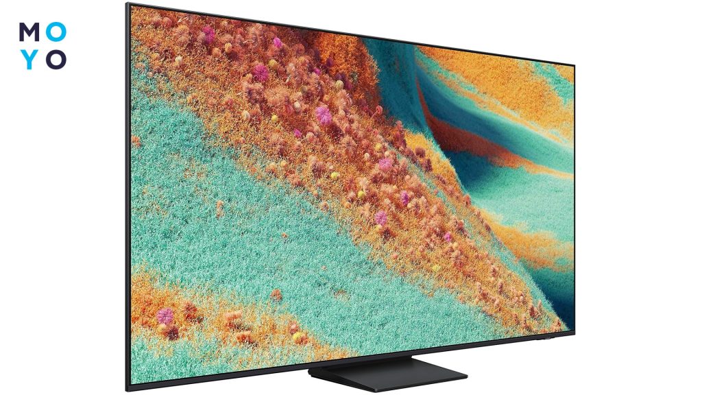 Samsung Neo QLED Mini LED 55QN85F