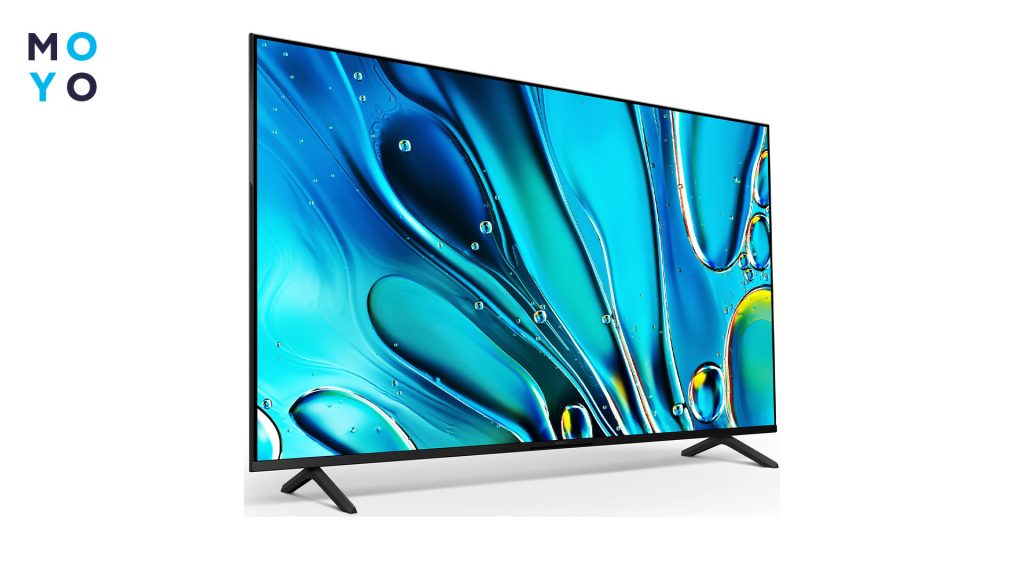BRAVIA 3 K-65S30 