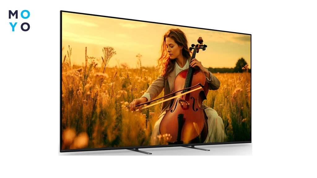 BRAVIA 5 Mini LED K-85XR50 