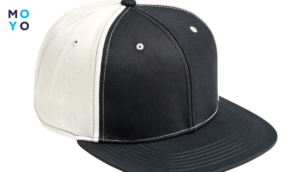 кепка Snapback