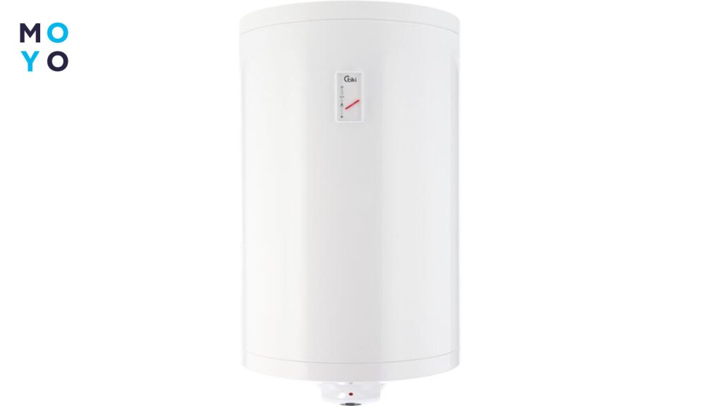 TIKI TGR100NPRIMEM100V9_TIKI