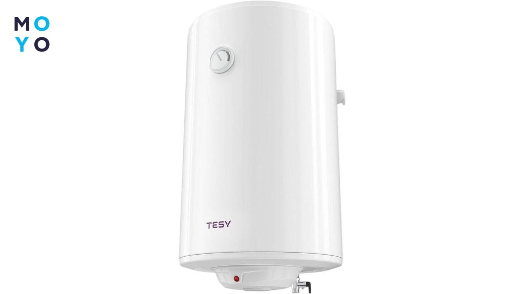 Tesy SimpatEco CTV 1004415 D07 TRC