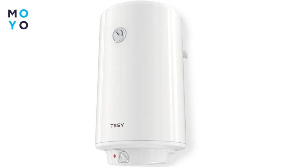 Tesy Dry 100V CTV OL 1004416D D06 TR