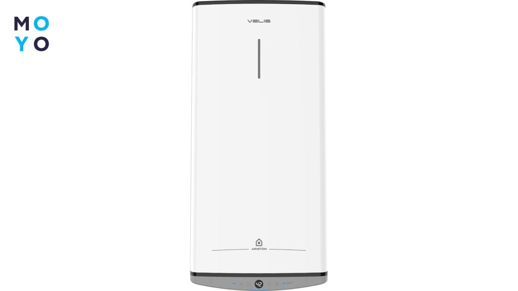 Ariston Velis Dune 100 EU