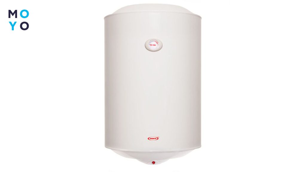 Nova Tec NT-S 100