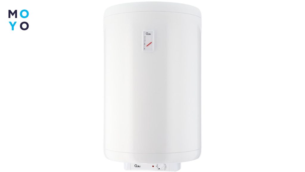 TIKI Comfort U 100