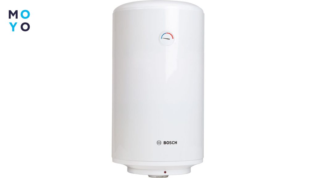 Bosch TR2000T 100 B