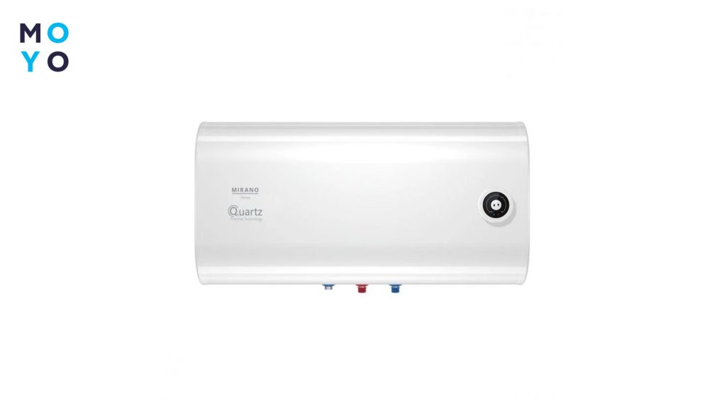 Quartz Mirano 100 H